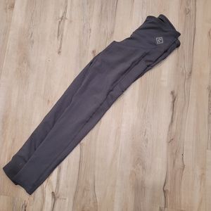 GWG Conceal leggings